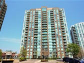 4889 Kimbermount Ave 707, Mississauga