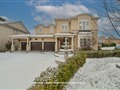 5 Highvalley Circ, Brampton