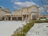 5 Highvalley Circ, Brampton