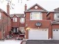 1081 Wilmington Dr, Mississauga