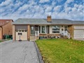 3053 Merritt Ave, Mississauga