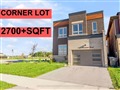 478 Rivermont Rd, Brampton