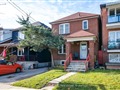 94 Fairbank Ave, Toronto