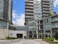 2240 Lake Shore Blvd 2904, Toronto