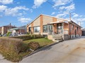 126 Giltspur Dr, Toronto