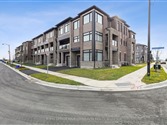 1536 Moonseed Pl, Milton