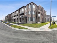 1536 Moonseed Pl, Milton