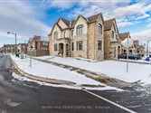 1352 Restivo Lane, Milton