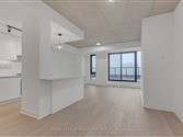 2720 Dundas St 616, Toronto