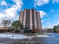 975 Warwick Crt 201, Burlington