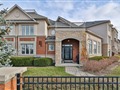 3390 Thomas St 2, Mississauga