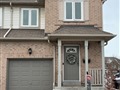 55 Barondale Dr 27, Mississauga