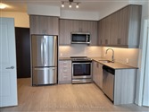 8 Nahani Way 2508, Mississauga