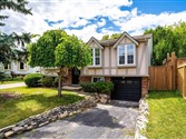 1301 Janina Blvd, Burlington