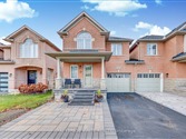 5538 Freshwater Dr, Mississauga