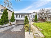 3315 Dwiggin Ave, Mississauga