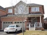 49 Hoyle Dr, Brampton