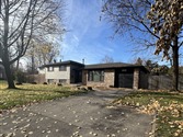 5285 Woodhaven Crt BSMT, Burlington