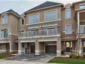 2556 Grand Oak Tr, Oakville