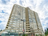 700 Constellation Dr 103, Mississauga