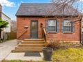 19 Albani St, Toronto