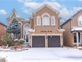 5062 Terry Fox Way Bsmnt, Mississauga