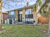 19 Littoral Pl, Toronto