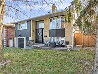 19 Littoral Pl, Toronto