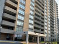 40 Panorama Crt 910, Toronto