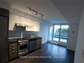 160 Flemington Rd 307, Toronto