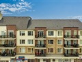 50 Sky Harbour Dr 418, Brampton