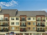 50 Sky Harbour Dr 418, Brampton