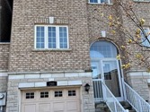 740 States St, Mississauga