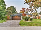 130 Princess Anne Cres Bsmt, Toronto