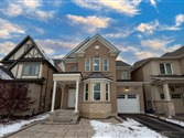 381 Dahlia Tr, Oakville