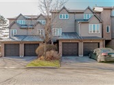 460 Bristol Rd 14, Mississauga