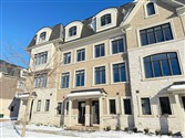 2119 Lillykin St 10, Oakville