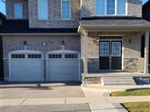 72 Zanetta Cres, Brampton