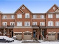 94 Elphick Lane, Toronto