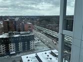 28 Ann St 316, Mississauga