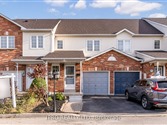 4398 Fairview St, Burlington