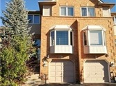 1143 Lindsay Dr, Oakville