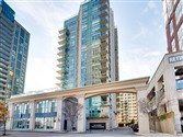 360 Pearl St 1601, Burlington