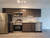 556 Marlee Ave 209, Toronto