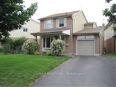 528 Hayward Cres Bsmt, Milton