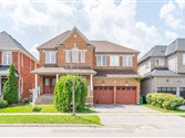 5914 Long Valley Rd Lower, Mississauga