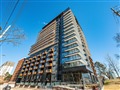 21 Park St 501, Mississauga