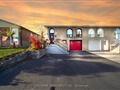 471 Appledore Cres, Mississauga