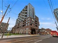 270 Dufferin St 1217, Toronto