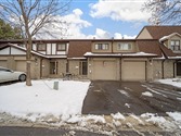 3 Greenwich Circ, Brampton